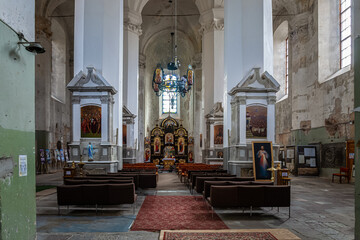 Fototapety na wymiar - Fototapeta24.pl