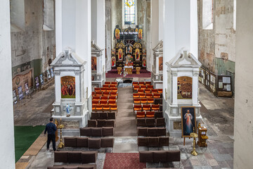 Fototapety na wymiar - Fototapeta24.pl