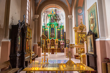 Fototapety na wymiar - Fototapeta24.pl