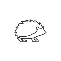 hedgehog