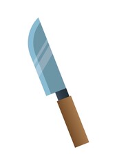 kitchen knife