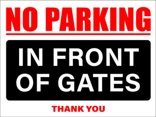 symbol, icon, isolated, sign, rule, white, car, warning, vector, graphic, traffic, prohibited, danger, automobile, red, not, public, road, street, design, park, notice, law, forbidden, label, transpor