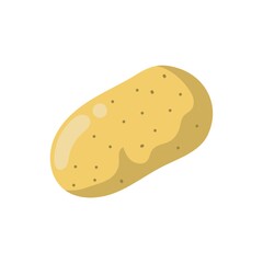potato