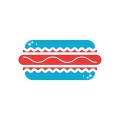 Hotdog