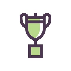 Trophy