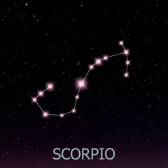 Scorpio