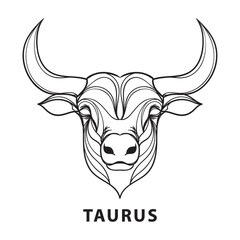 Taurus