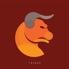 Taurus