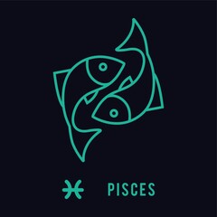 Pisces