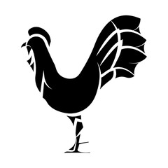 Rooster