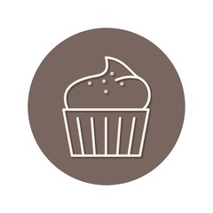 Cupcake