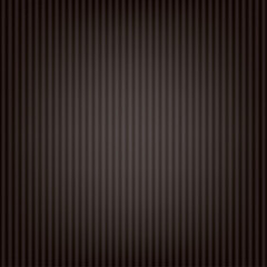 Obraz premium Abstarct black striped background, geometric texture
