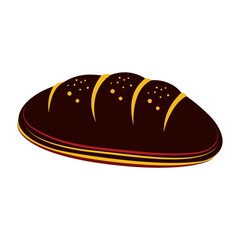 german bread