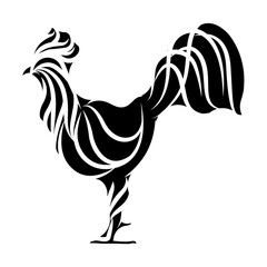 rooster