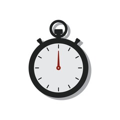 stopwatch