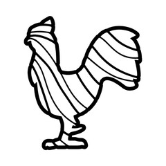 rooster