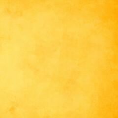 Obraz na płótnie Canvas Abstract Yellow Background