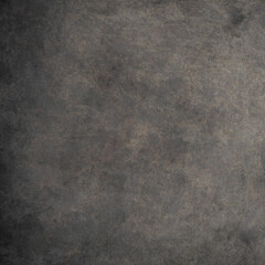 Fototapeta premium grunge background with space for text or image