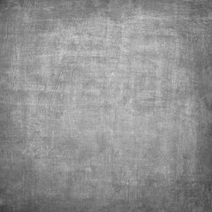 old, grunge background texture