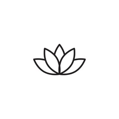 lotus flower