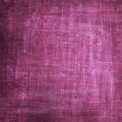 Fototapeta premium Abstract pink background.