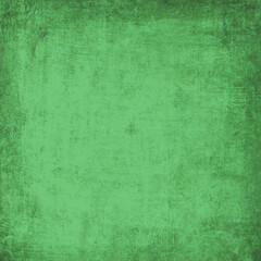 Textured green background