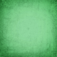 Textured green background