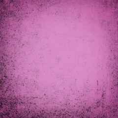 Abstract pink background.