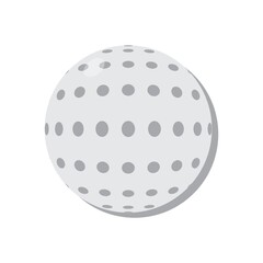 golf ball