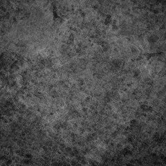 old, grunge background texture