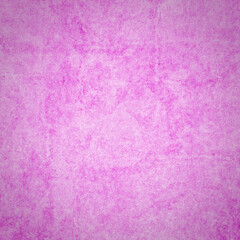 Abstract pink background.