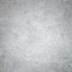 old, grunge background texture