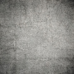 old, grunge background texture