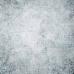 old, grunge background texture