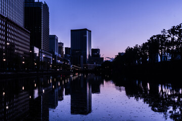 Obraz premium OLYMPUS DIGITAL CAMERA