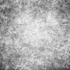 Grunge Background