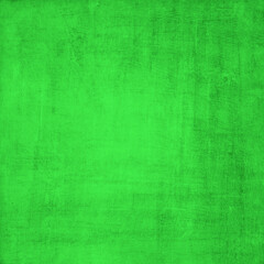 Textured green background