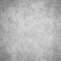 grunge background with space for text or image