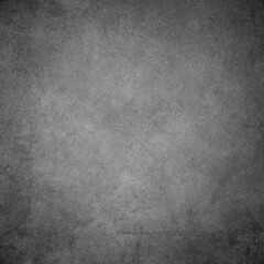 grunge background with space for text or image