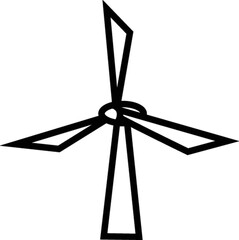 windmill