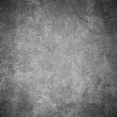 Fototapeta premium grunge background with space for text or image