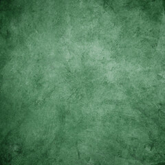 Textured green background