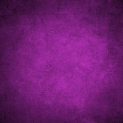 pink background.