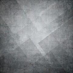 grunge background with space for text or image