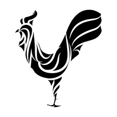 rooster