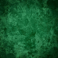 Textured green background