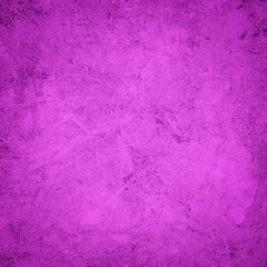 Textured pink background