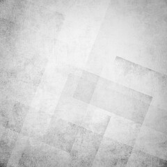 old, grunge background texture