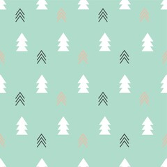 simple pattern design