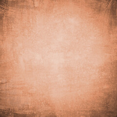 Textured brown background